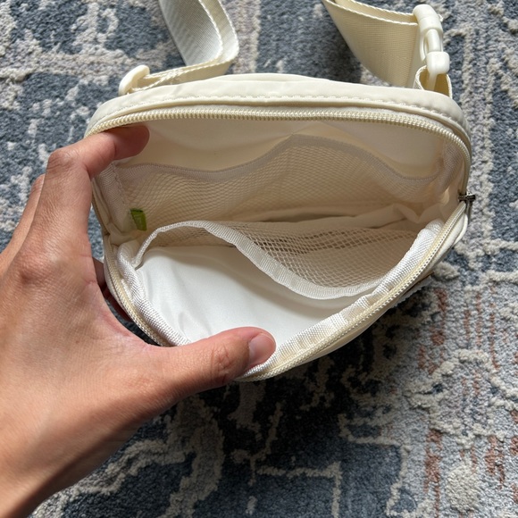 Bride Fanny Pack - Picture 5 of 6